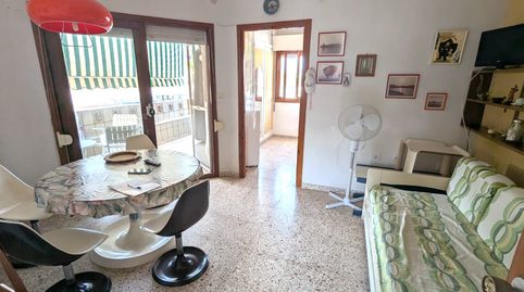 Foto 2 de Estudi en venda a Edificio Fransena 2, El Hornillo, Águilas