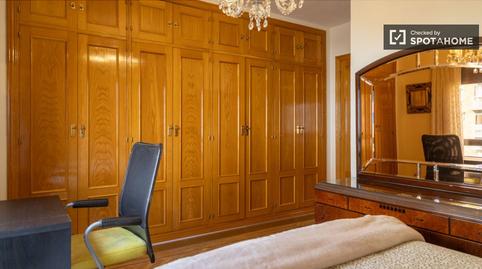 Foto 4 de Pis per a compartir a Acacias,  Madrid Capital