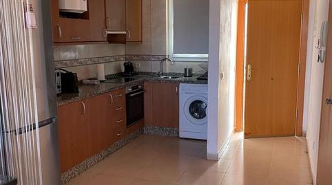 Foto 3 de Planta baja en venta en Galicia, Torviscas Centro y Alto, Santa Cruz de Tenerife