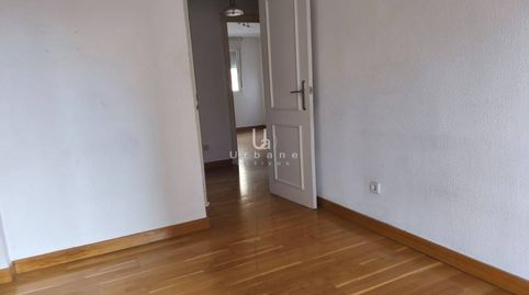 Foto 5 de Piso en venta en San Juan, Murcia Capital