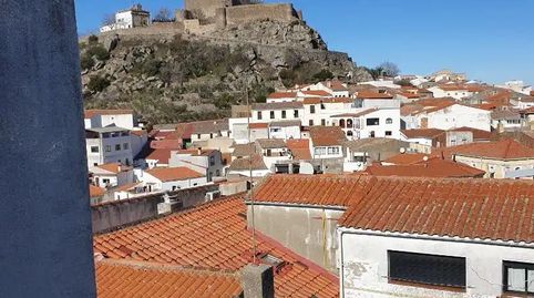 Foto 5 von Wohnung zum Verkauf in Plazuela de la Consolación, 29, Montánchez, Cáceres