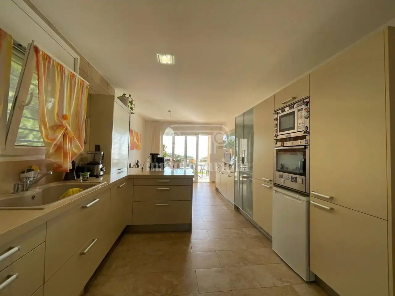 Chalet con piscina en venta en Roca Grossa, imagen 24