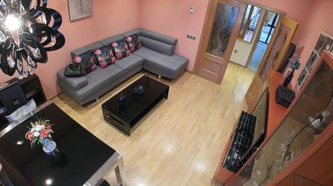 Photo 2 of Flat to rent in Avenida del Padre Isla, Centro Ciudad, León