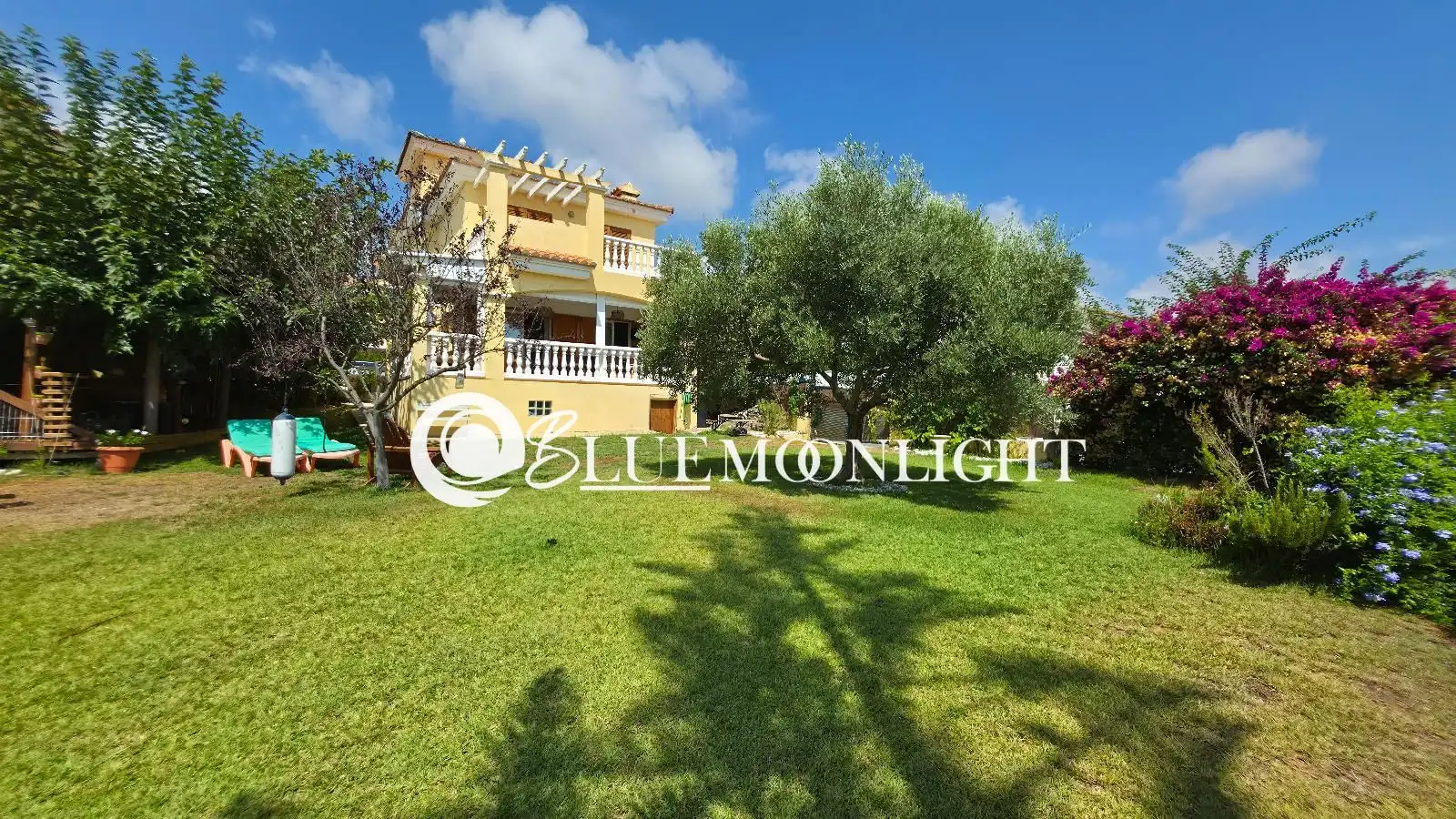 Villa avec piscine à vendre à cervera, imagen 59