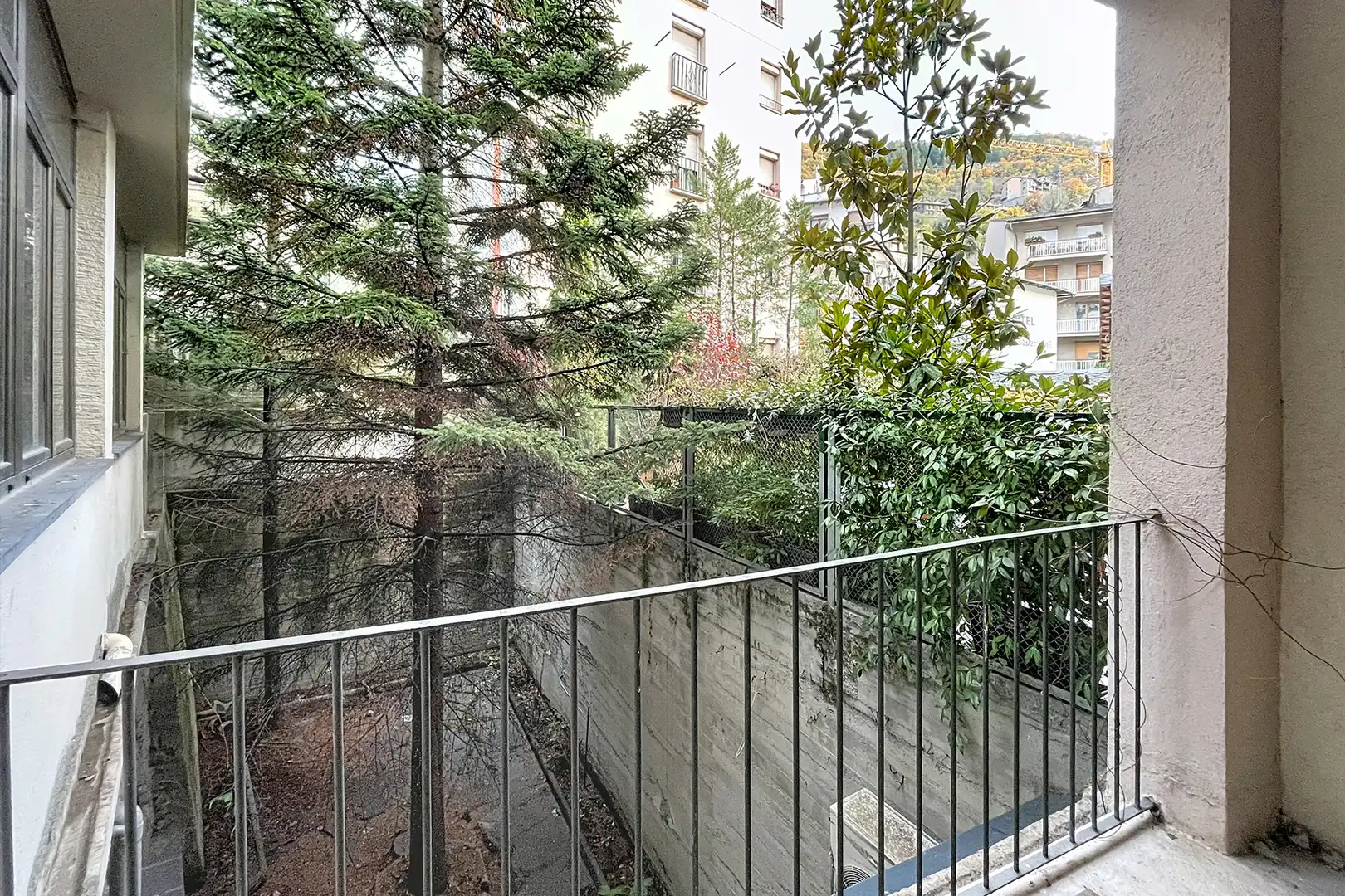 Altri in vendita a Sant Julià, imagen 19