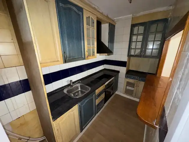 Appartamento con terrazza in vendita a Calella, imagen 43