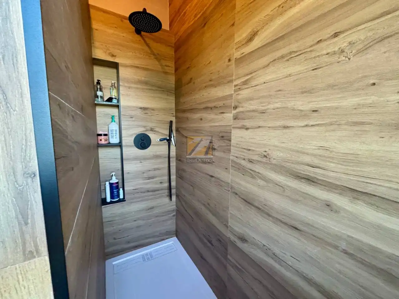 Detached house with garden for sale in Calle Río Abajo, imagen 38