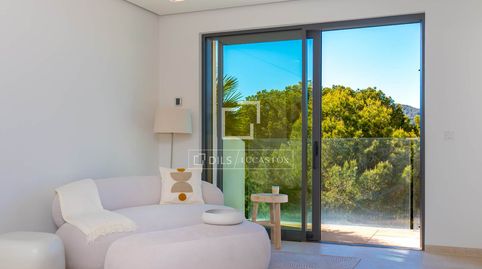 Photo 4 of Flat for sale in Ses Figueretes - Platja d'en Bossa - Cas Serres, Eivissa