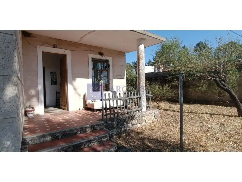 Country house zum Verkauf in Casar de Cáceres