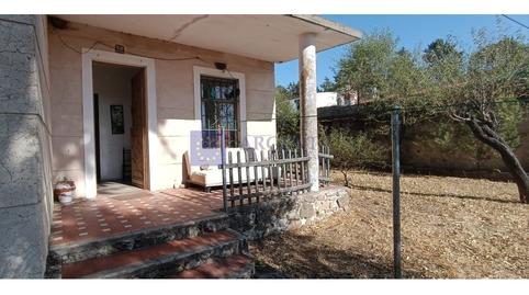 Photo 2 of Country house for sale in Casar de Cáceres, Cáceres