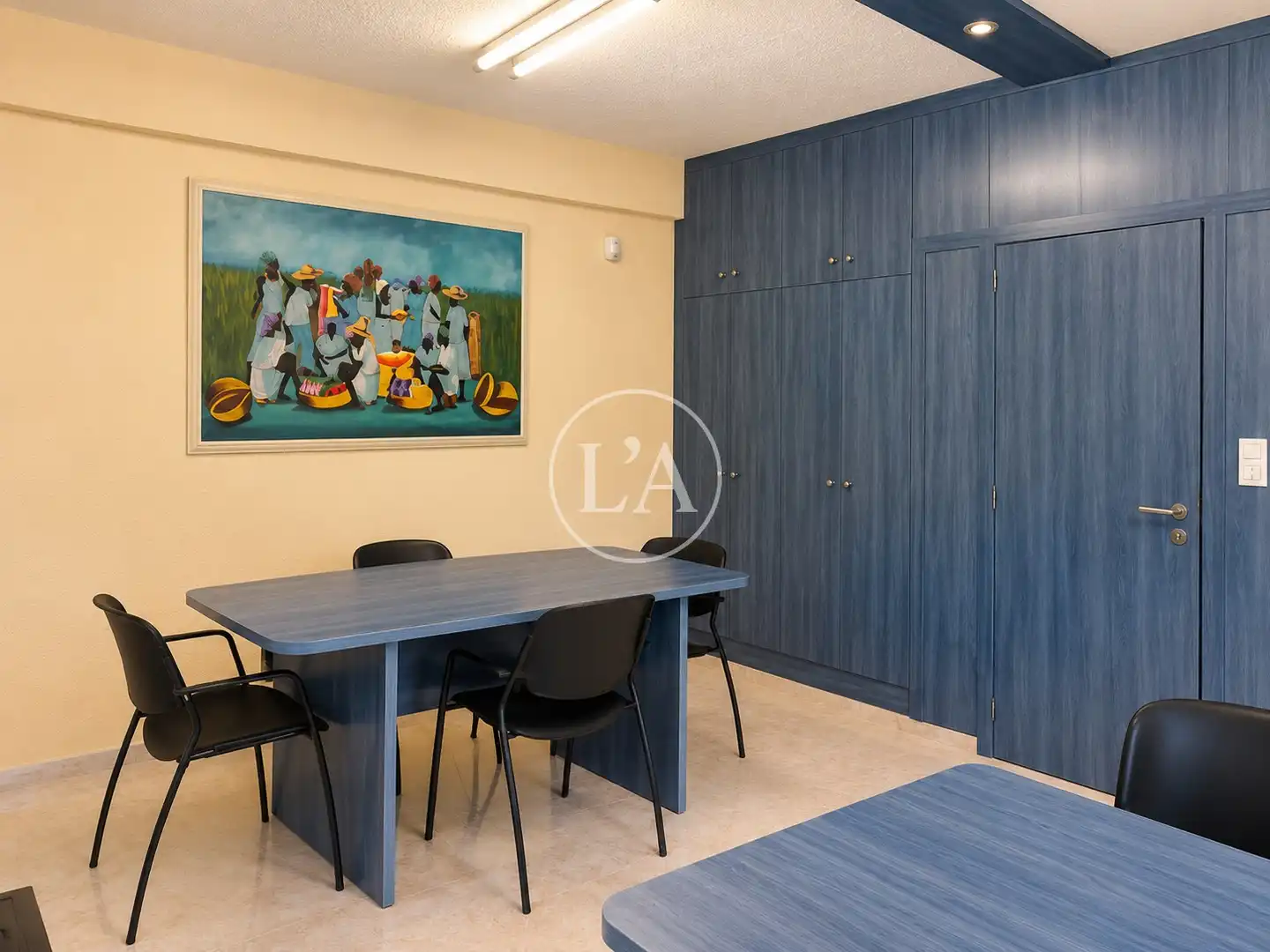 Habitatge en venda a Avinguda de la Costa Daurada 2, imagen 10