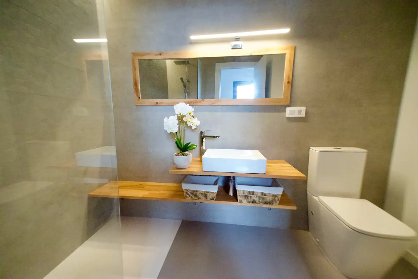 Casa en venta en Can Feu - Gràcia, imagen 23