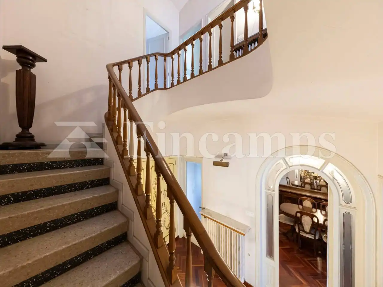 House for sale in Calle Can Puiggener, imagen 39