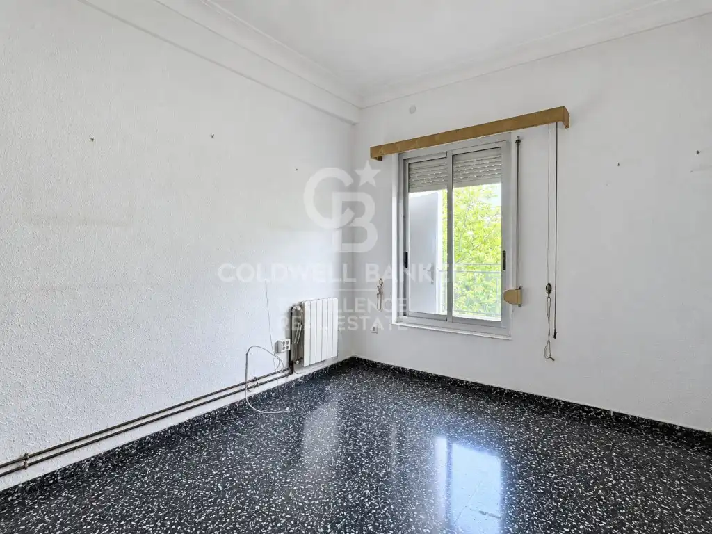 Appartamento con terrazza in vendita a Gran Via Ramon Y Cajal, imagen 26