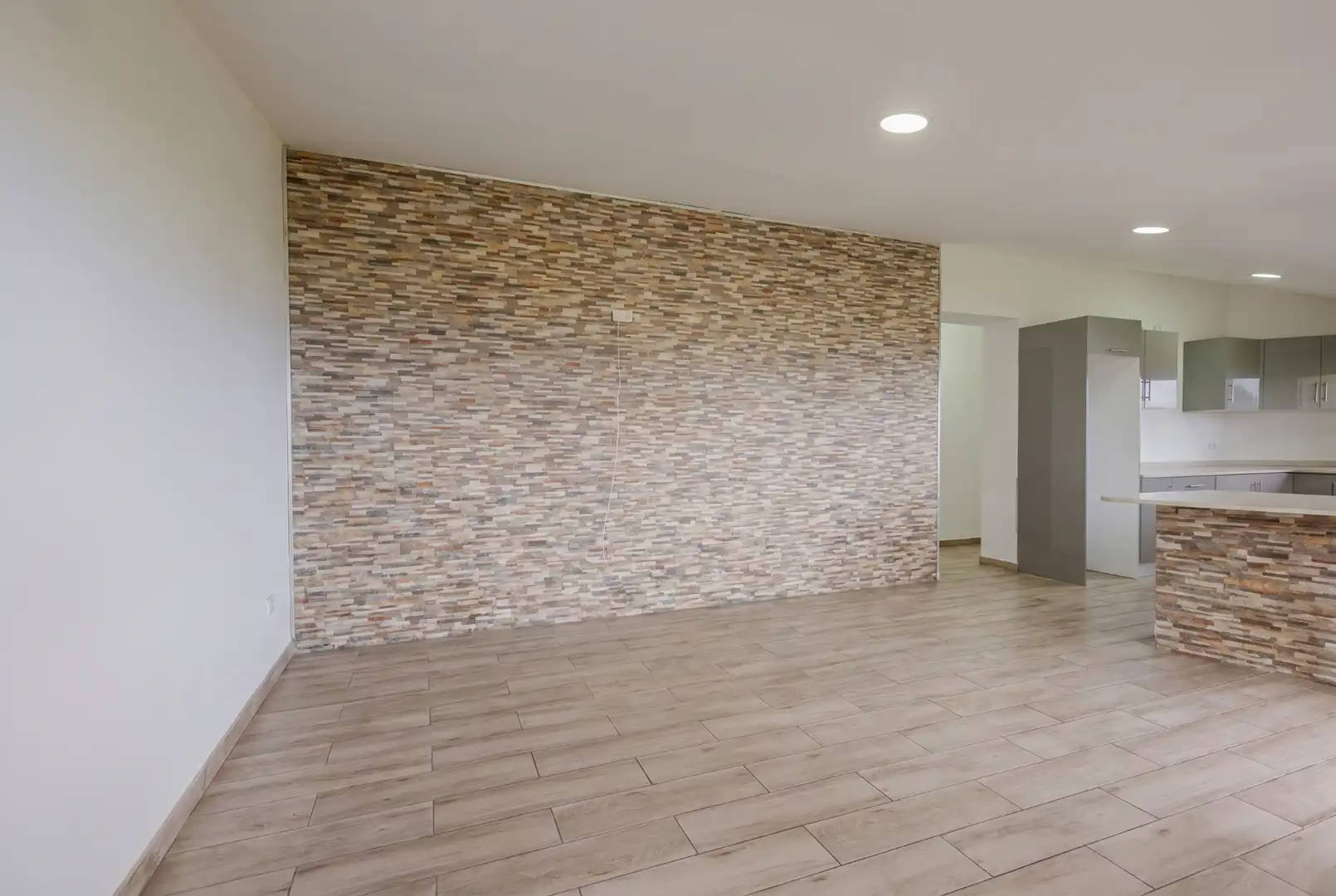 Casa o chalet en venta en La Orotava con Jardín privado, Terraza y Trastero