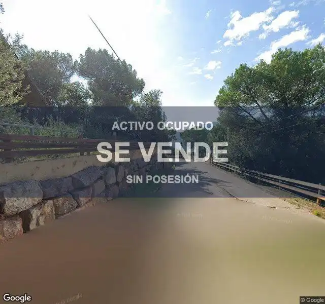 Piso en venta en Aiguafreda con Trastero