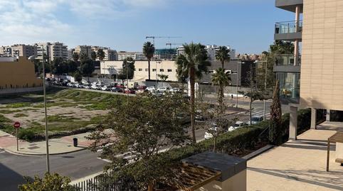 Photo 5 of Flat for sale in Nueva Almería - Cortijo Grande - Vega de Acá,  Almería Capital