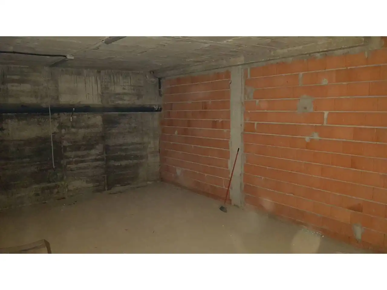 Local comercial de lloguer a Calle Mercè Rodoreda, imagen 18
