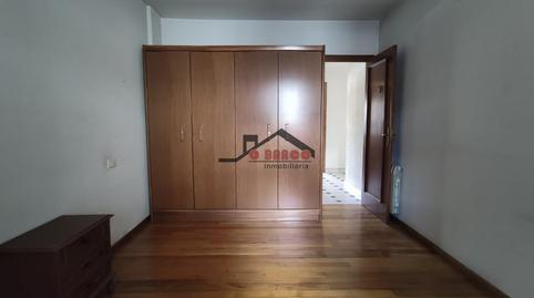 Photo 5 of Flat for sale in Avda. Estacion, O Barco de Valdeorras  , Ourense