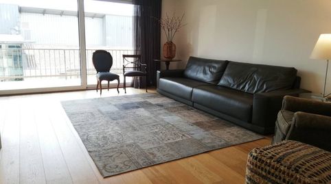 Foto 5 de Piso de alquiler en Plaza Pompeu Fabra, Centre - Barri Vell, Girona Capital