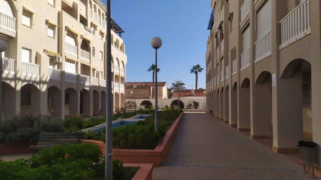 Piso en Venta en Paseo de Velilla, 56D en Velilla - Velilla Taramay