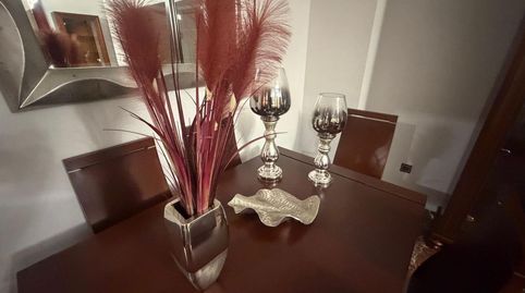 Foto 5 de Piso de alquiler en Vista Alegre - Parque Cruz Conde, Córdoba Capital