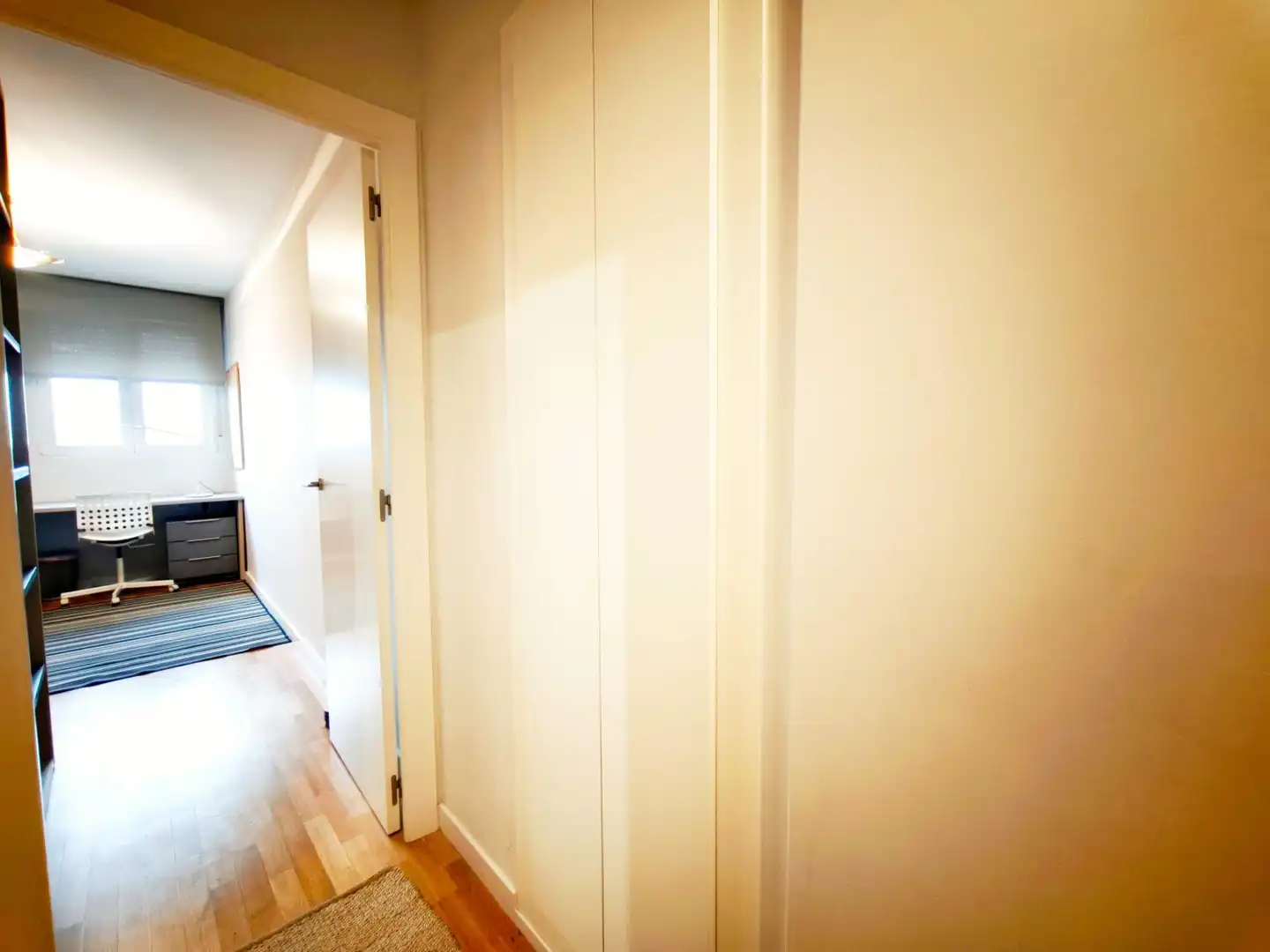Flat with terrace to rent in Calle MUSICO GINES 16, imagen 16