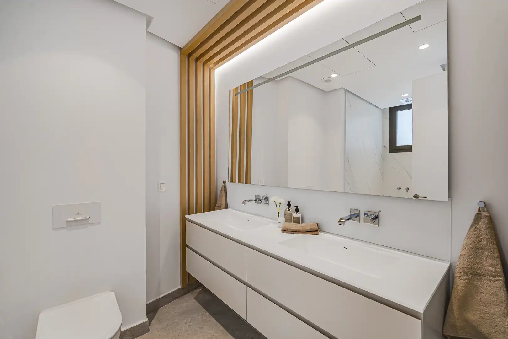 Apartament amb piscina en venda a Marbella Centro, imagen 6