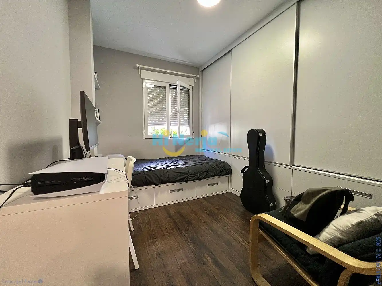 Apartamento con ascensor en venta en Torre del Mar, imagen 24
