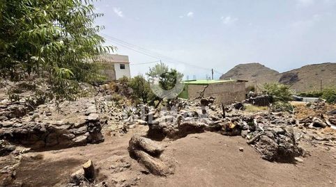 Foto 4 de Casa o xalet en venda a Carretera General del Sur el Retamar, Santiago del Teide pueblo, Santiago del Teide