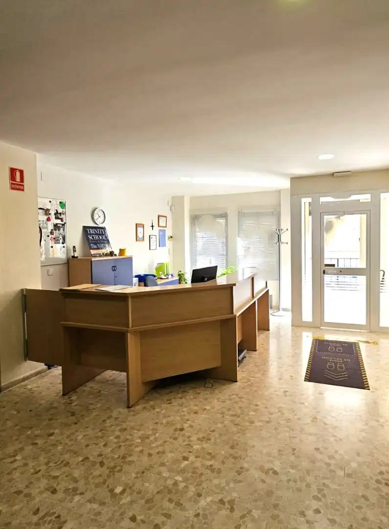 Gewerbefläche zum Verkauf in Crevillet - Pinar Alto, imagen 37