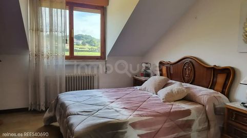 Foto 4 de Pis en venda a N/a, Carbayin - Lieres - Valdesoto, Siero