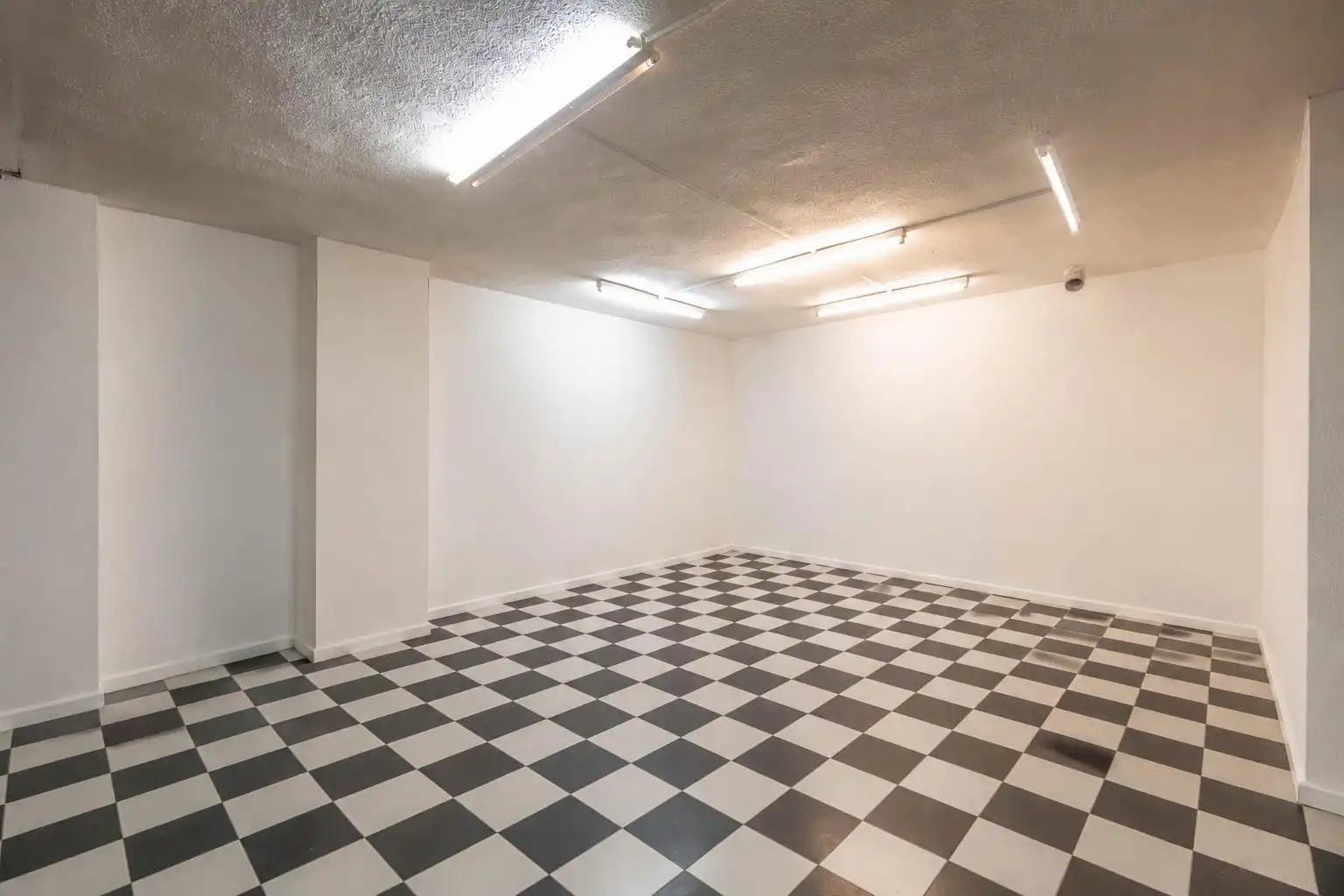 Local commercial à vendre à Calle Mesones 23, imagen 16