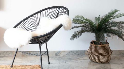 Foto 2 de Pis de lloguer a Montilivi, Girona Capital