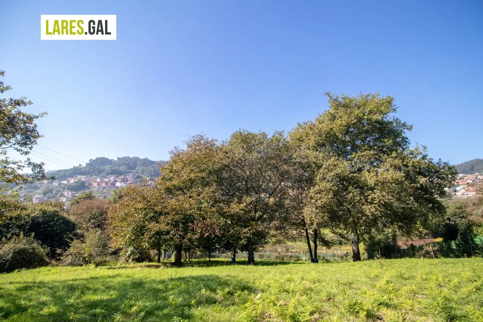Maison à vendre à Lugar Costeira, imagen 20