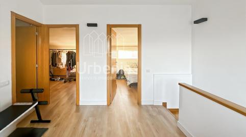 Foto 4 de Dúplex en venda a Cardedeu, Barcelona