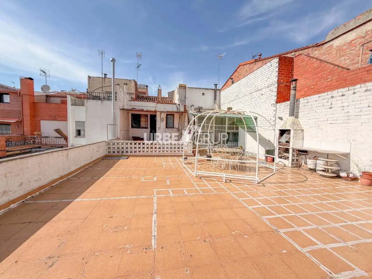 Casa en venta en Calle Blasco de Garay, imagen 36