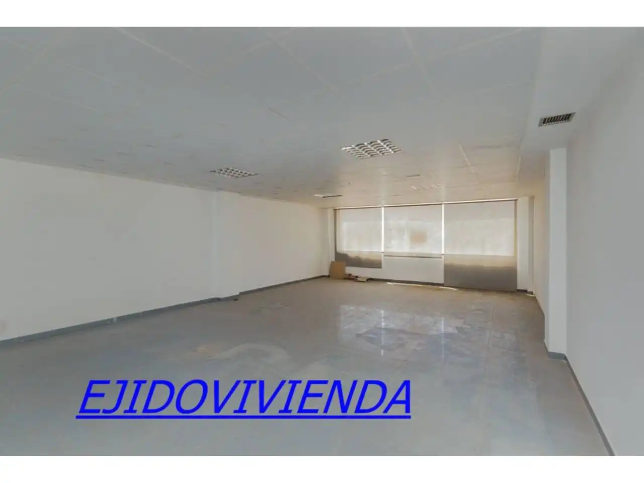 Local comercial en venda a El Ejido Ciudad, imagen 10