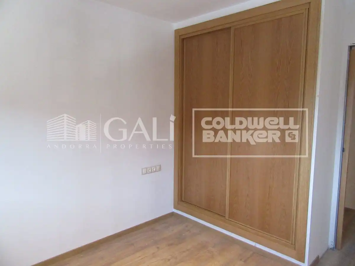 Maison mitoyenne avec terrasse à vendre à El Forn - Prats - Meritxell, imagen 27