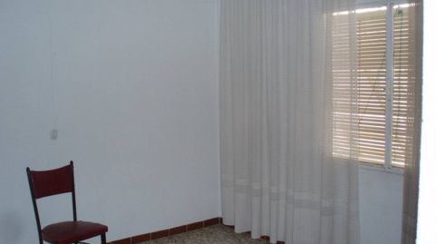 Photo 5 of Houses for sale in Cerro de Reyes, Badajoz Capital