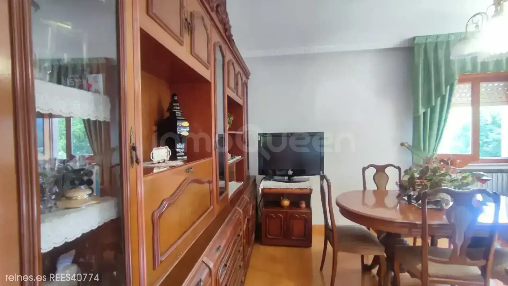 Living room of Houses for sale in Grado  with Heating, Private garden and Terrace