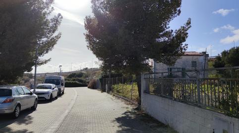 Photo 5 of House or chalet for sale in Carrer de Maria Aurèlia Capmany, Montgat, Barcelona