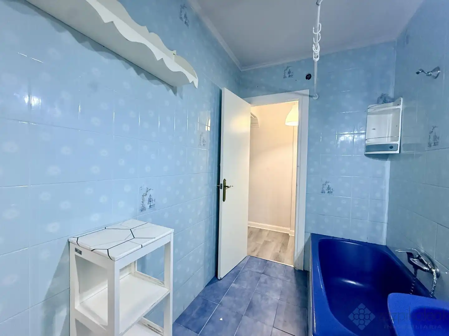 Piso en venta en Travesia de Sagarminaga, imagen 28