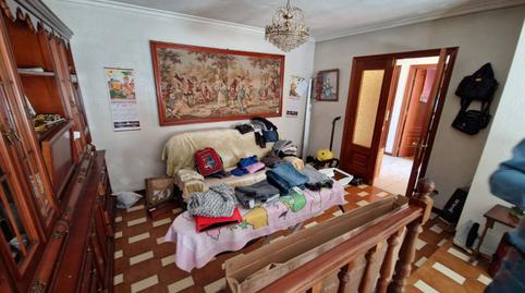 Foto 3 de Finca rústica en venda a Camino Medio Número, 4, Valdepiélago, León