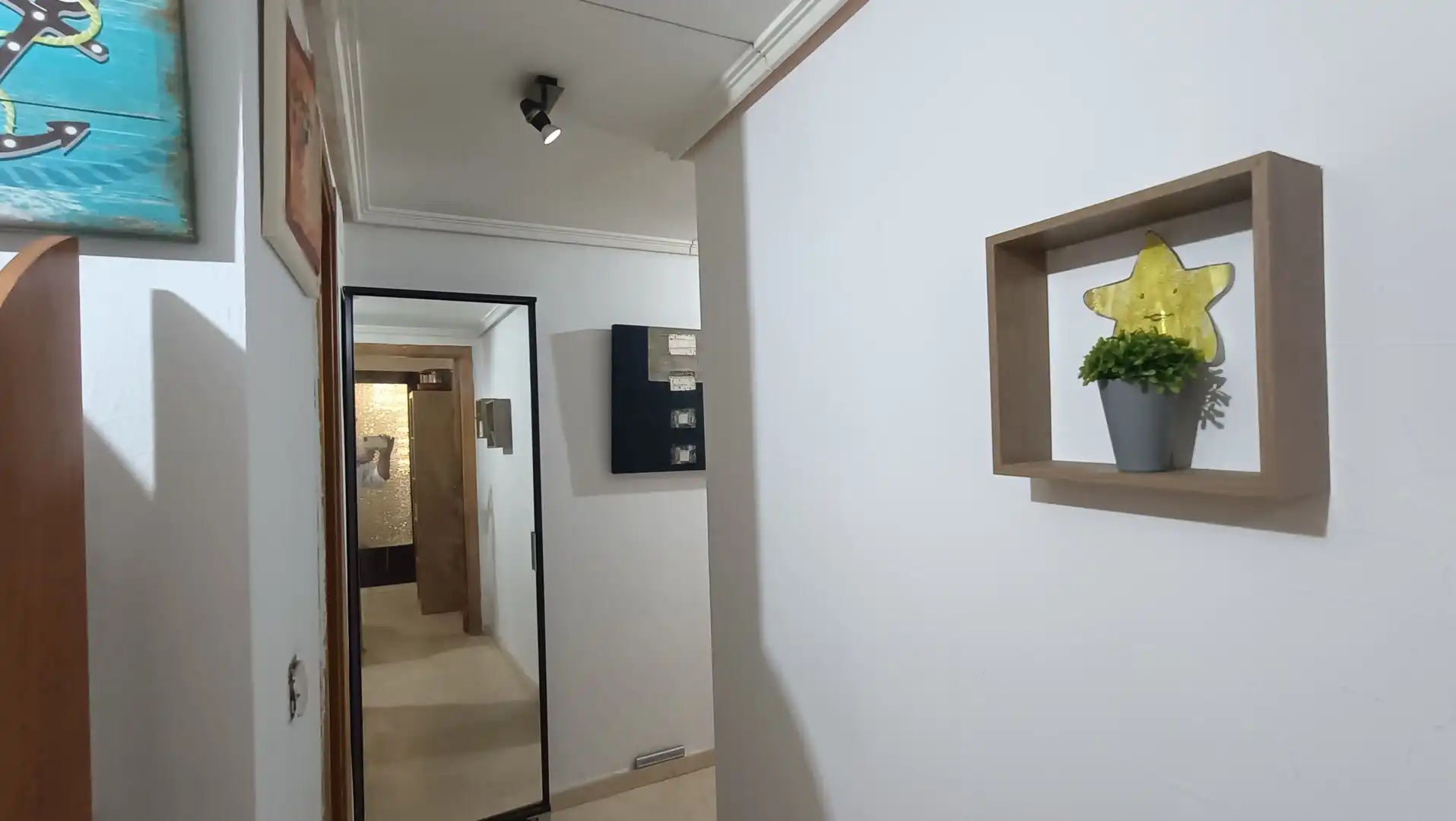 Piso con piscina en venta en Carrer Velázquez 3, imagen 6