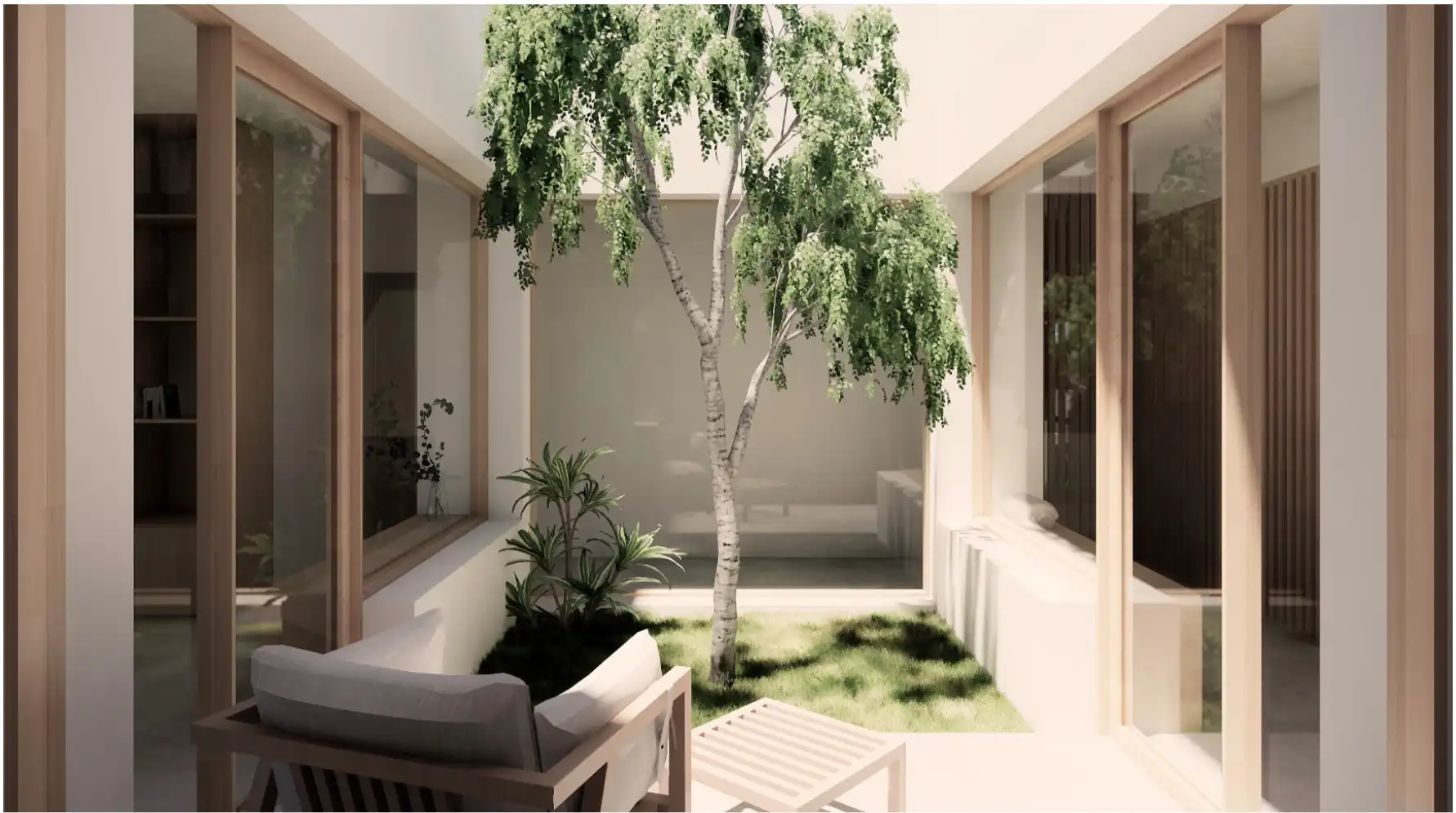 Terreno residencial en venta en El Catllar, imagen 11