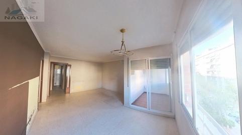 Foto 3 de Pis en venda a Salvador Espriu, Can Borrell, Barcelona