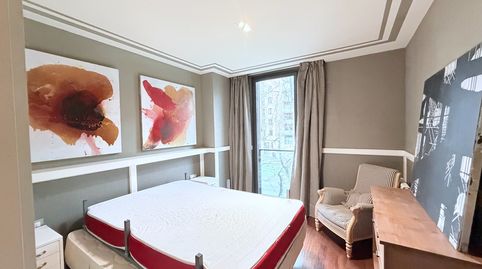 Foto 3 de Piso en venta en Avinguda Meridiana, El Parc i la Llacuna del Poblenou, Barcelona Capital