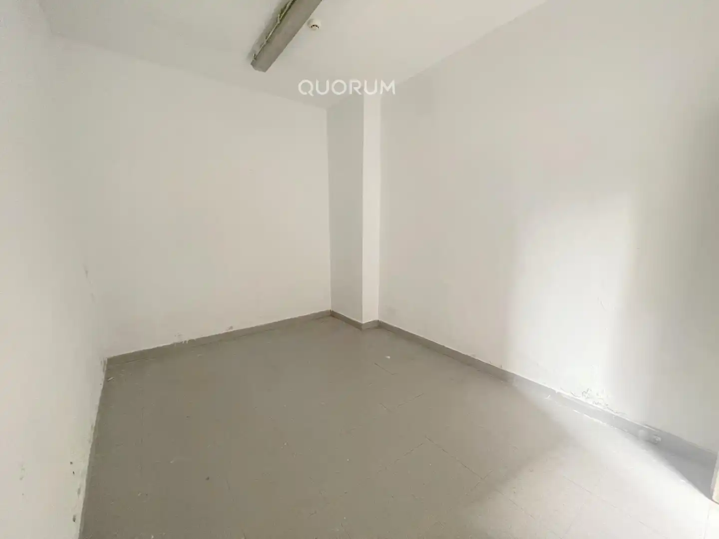 Local comercial en venda a Begoña - Santutxu, imagen 4