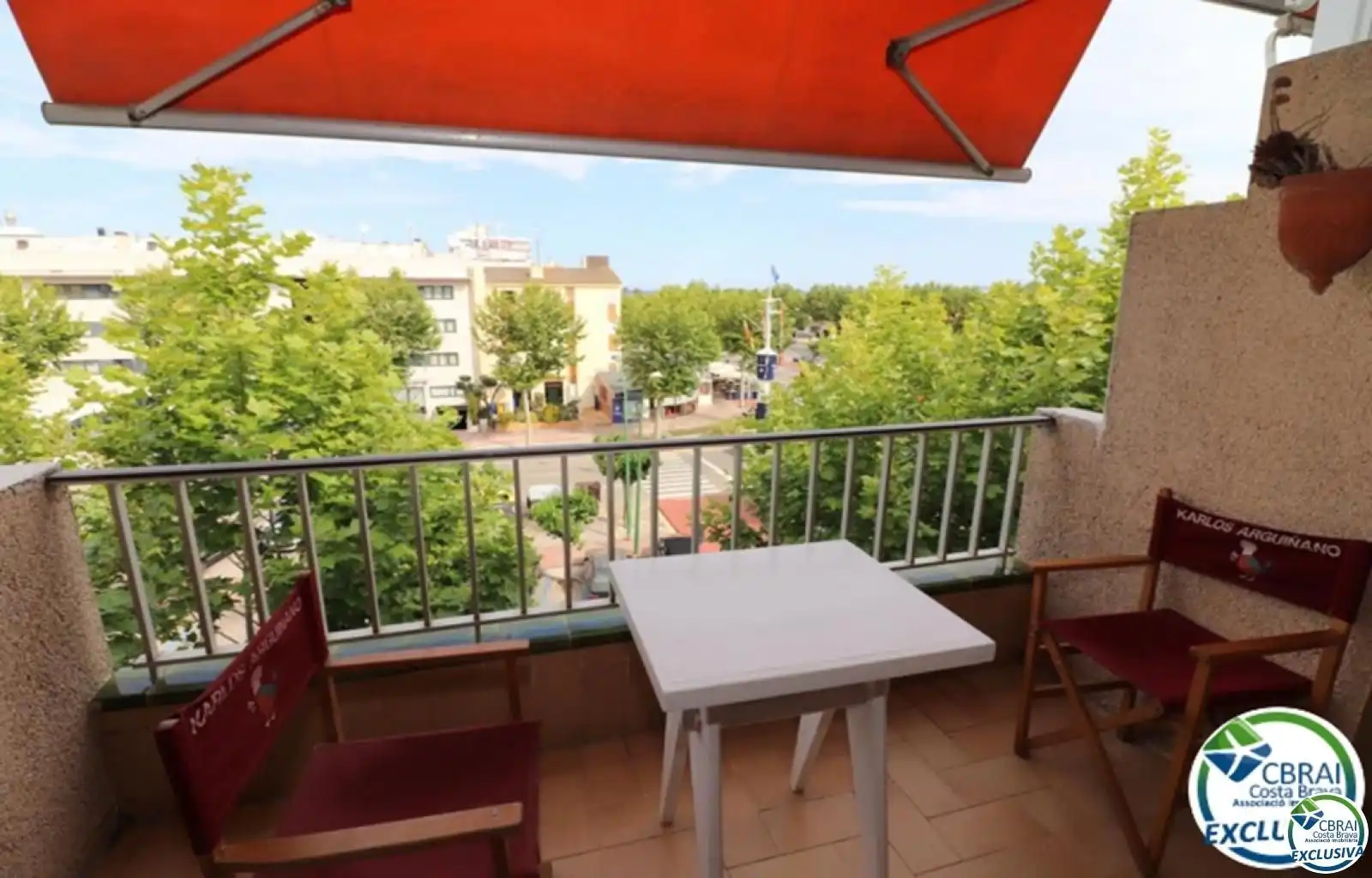 Apartment with lift for sale in P TIPIC/FAGES DE CLIMENT Ndup-S, imagen 9